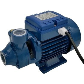 پمپ آب برند لومیتال نیم اسب ایتالیایی مدل PKL 60-S