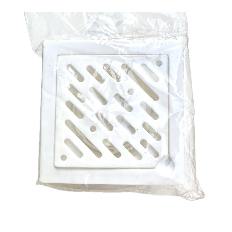 کف شور سیفون دار15×15 نسیم نقش جهان